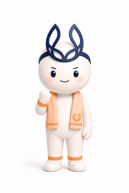 Haru - Support